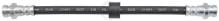 A.B.S. ALL BRAKE SYSTEMS BV. SL 1259